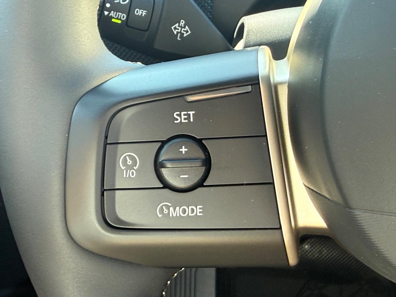 MINI Countryman Vehicle Image 10
