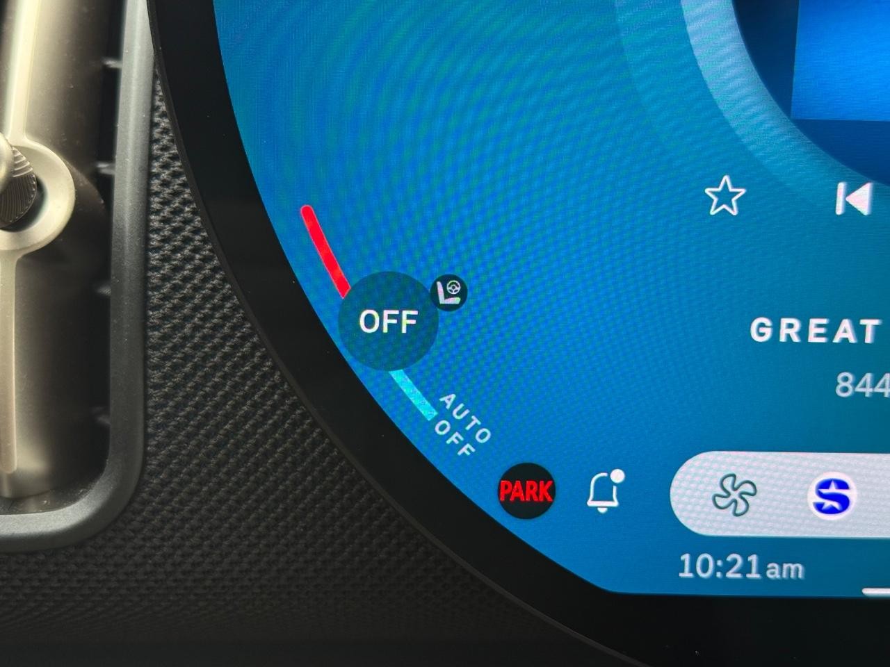 MINI Countryman Vehicle Image 20
