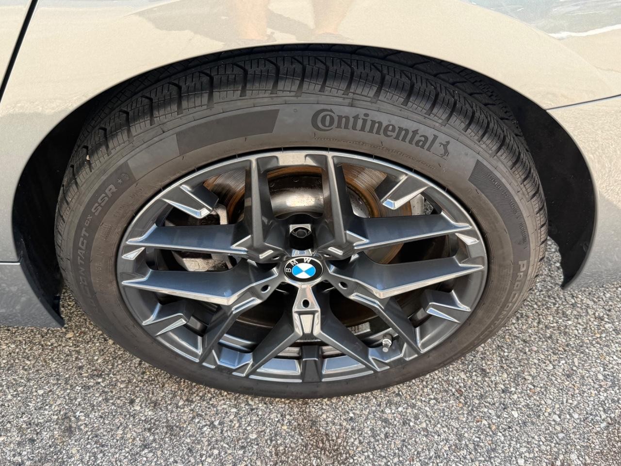 BMW 3 Series Vehicle Image 07