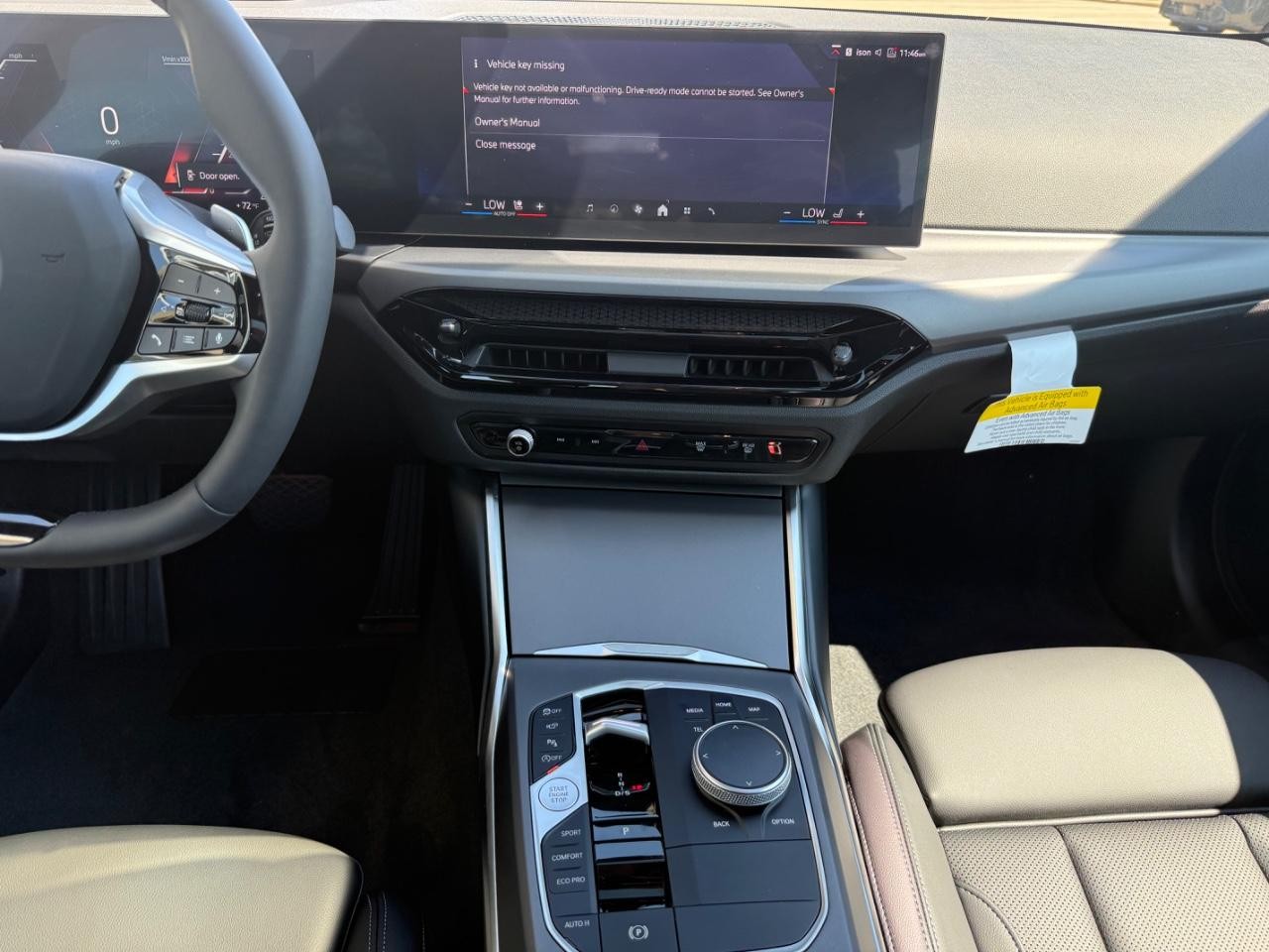 BMW 2 Series Vehicle Image 11
