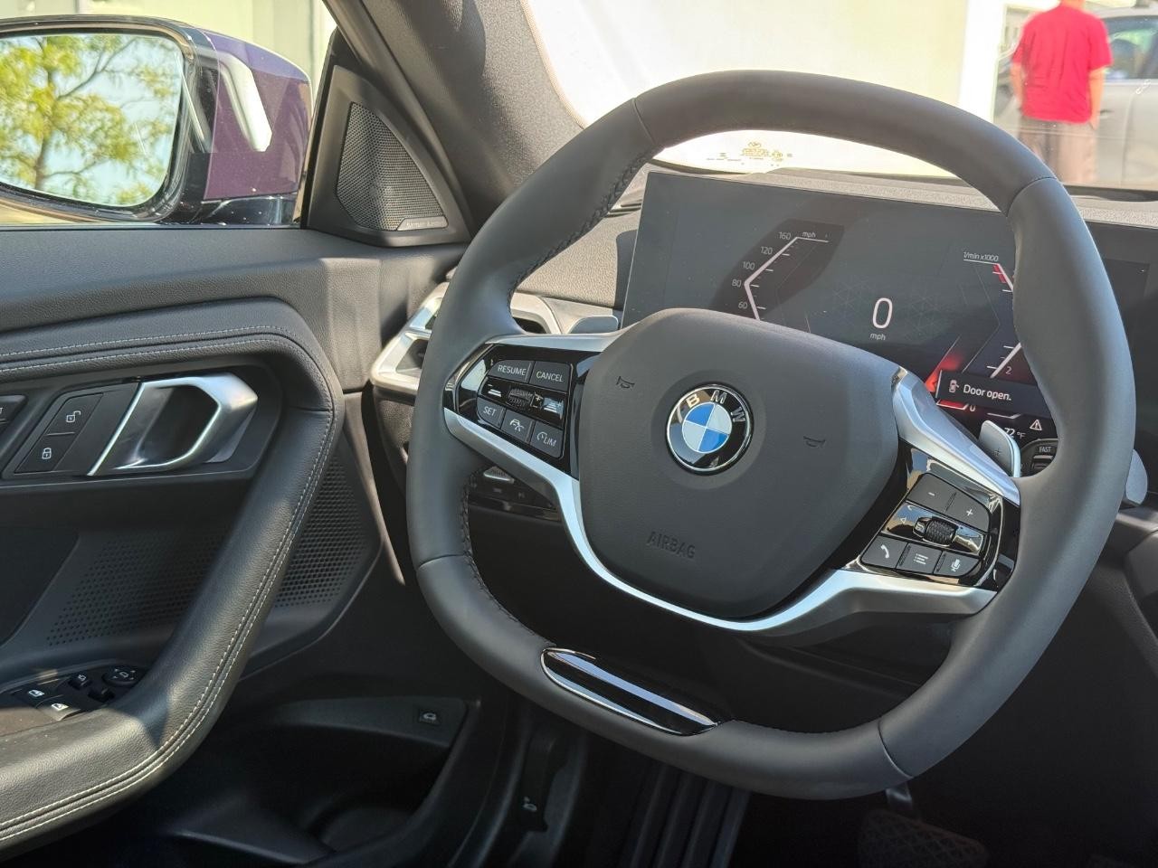 BMW 2 Series Vehicle Image 14