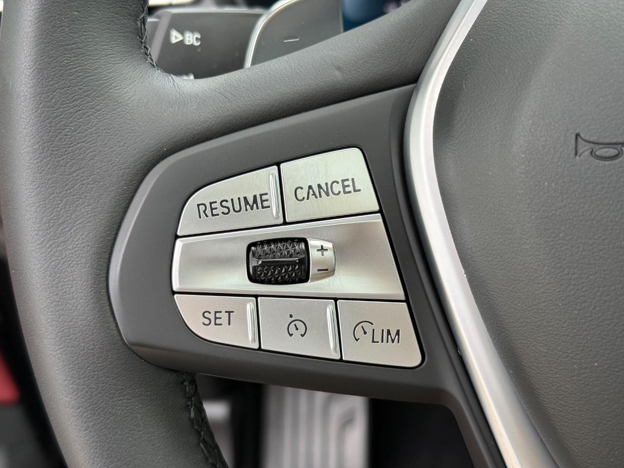 BMW X3 Vehicle Image 17
