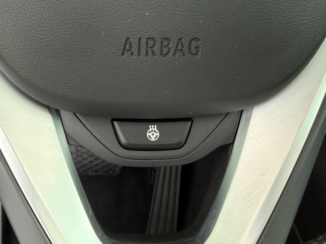 BMW X3 Vehicle Image 20