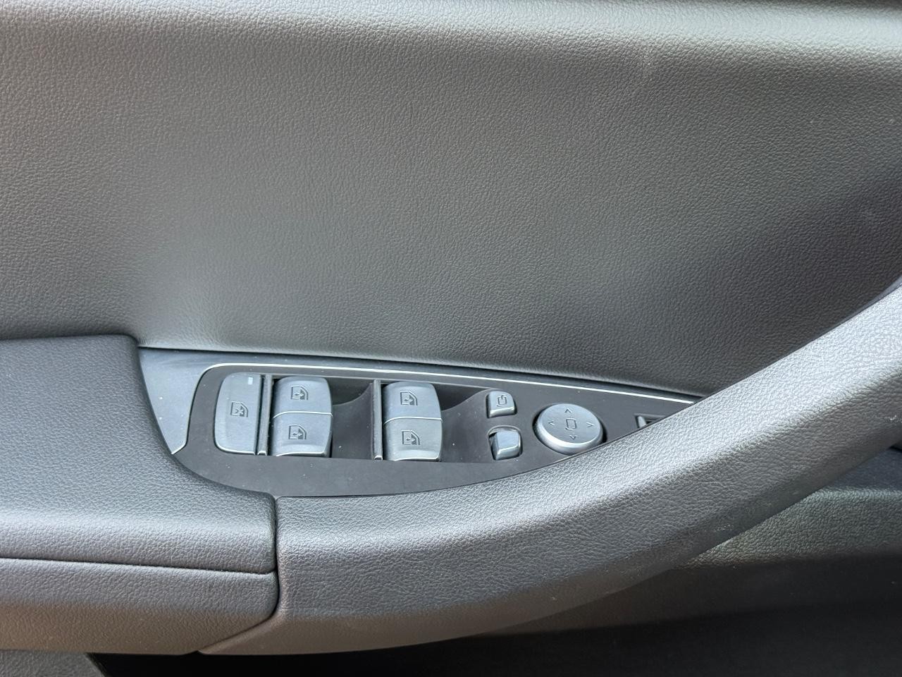 BMW X3 Vehicle Image 28