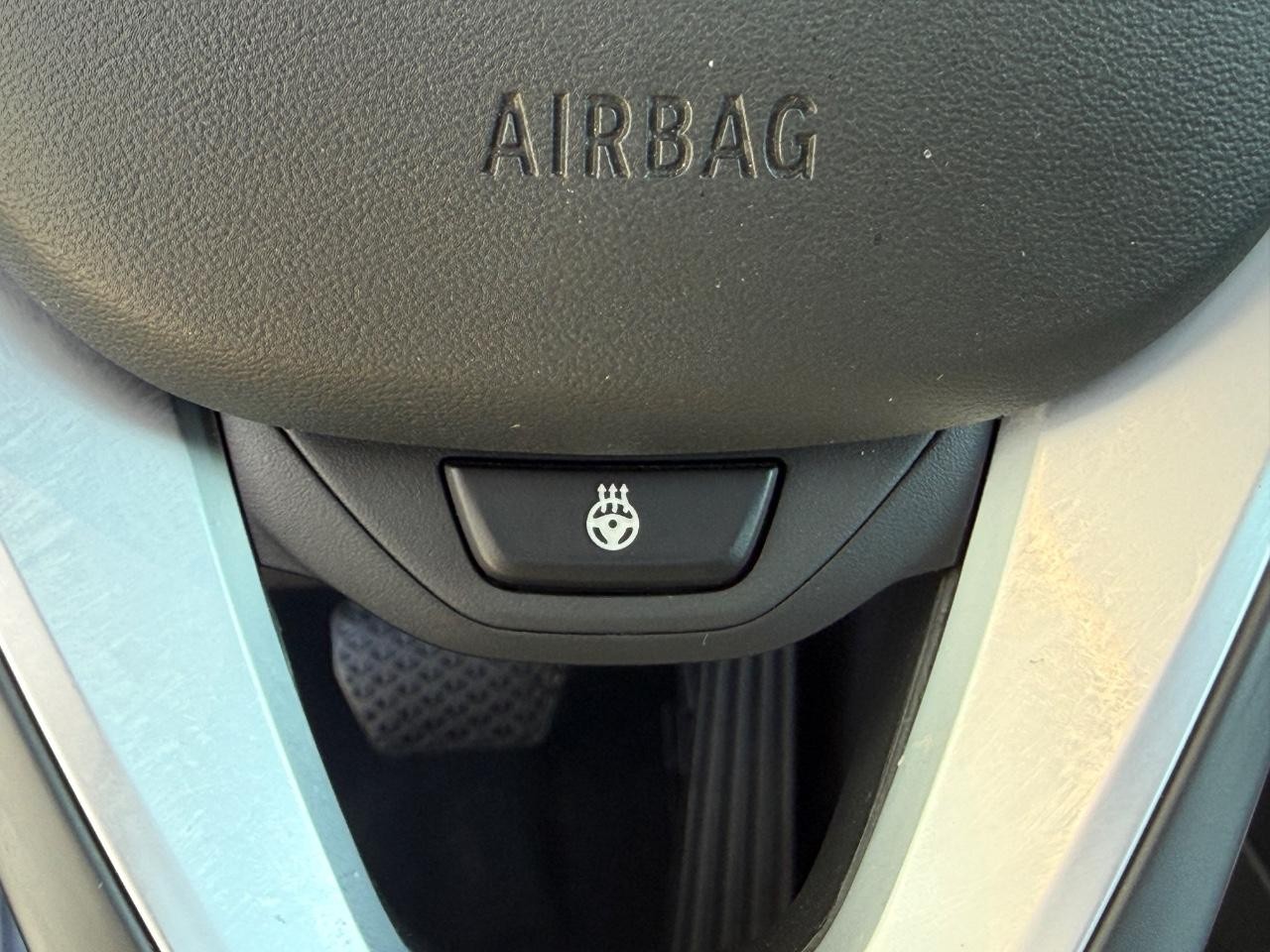 BMW X3 Vehicle Image 19