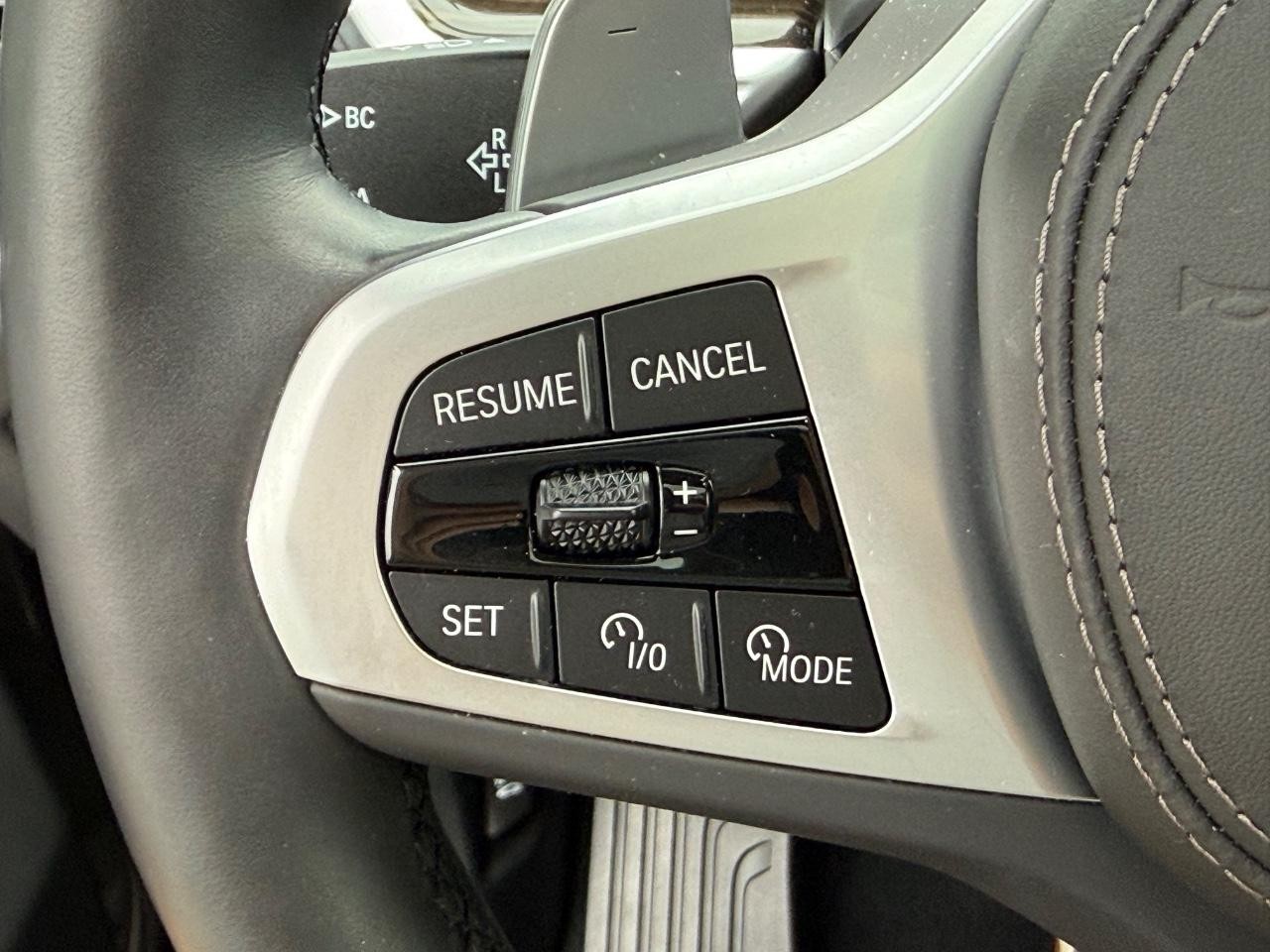 BMW X6 Vehicle Image 17