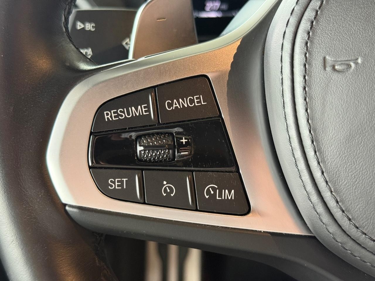 BMW 4 Series Vehicle Image 15