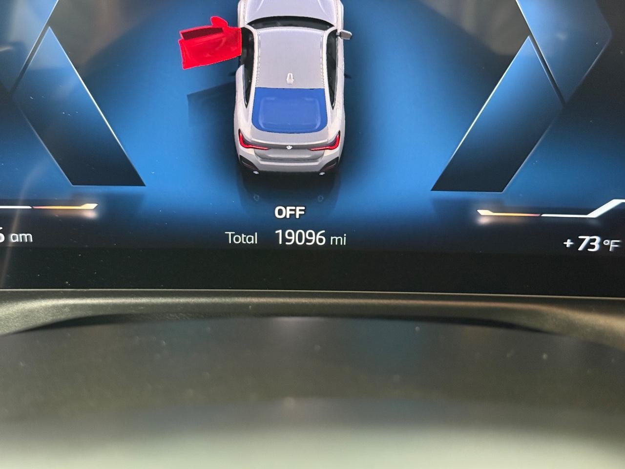 BMW 4 Series Vehicle Image 18