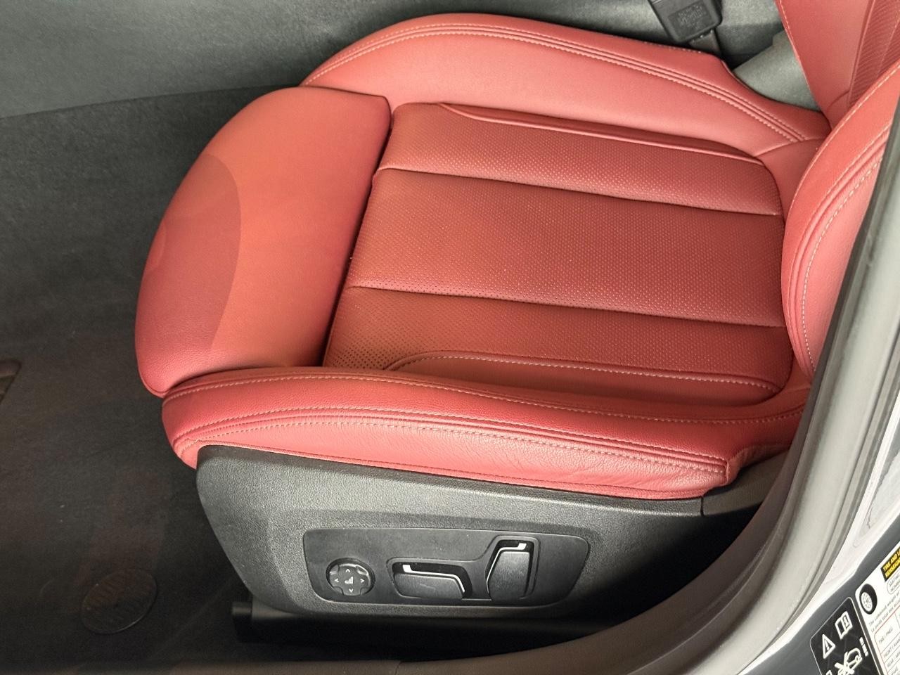 BMW 4 Series Vehicle Image 21