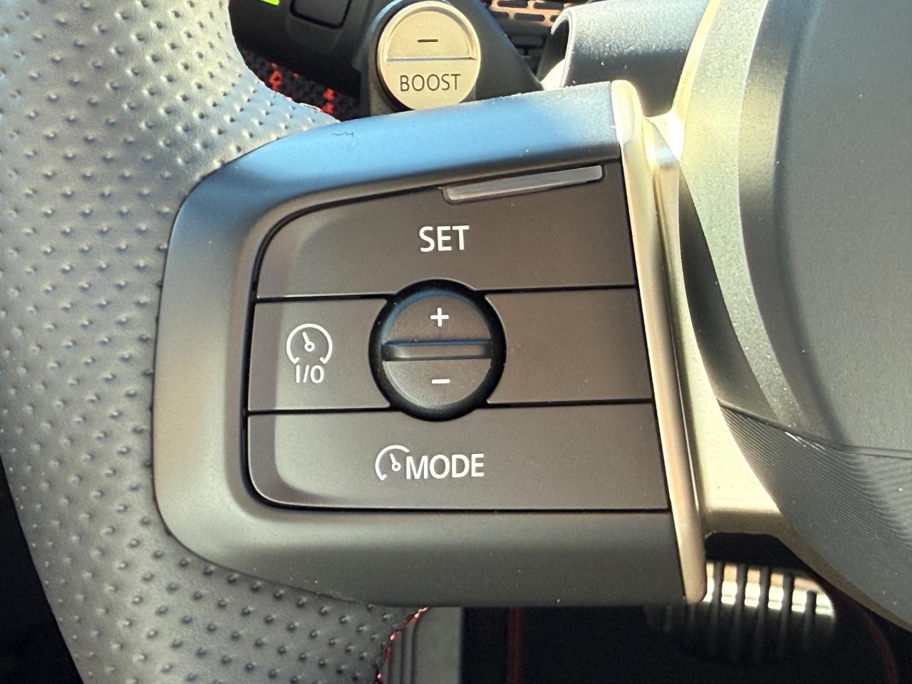 MINI Countryman Vehicle Image 10