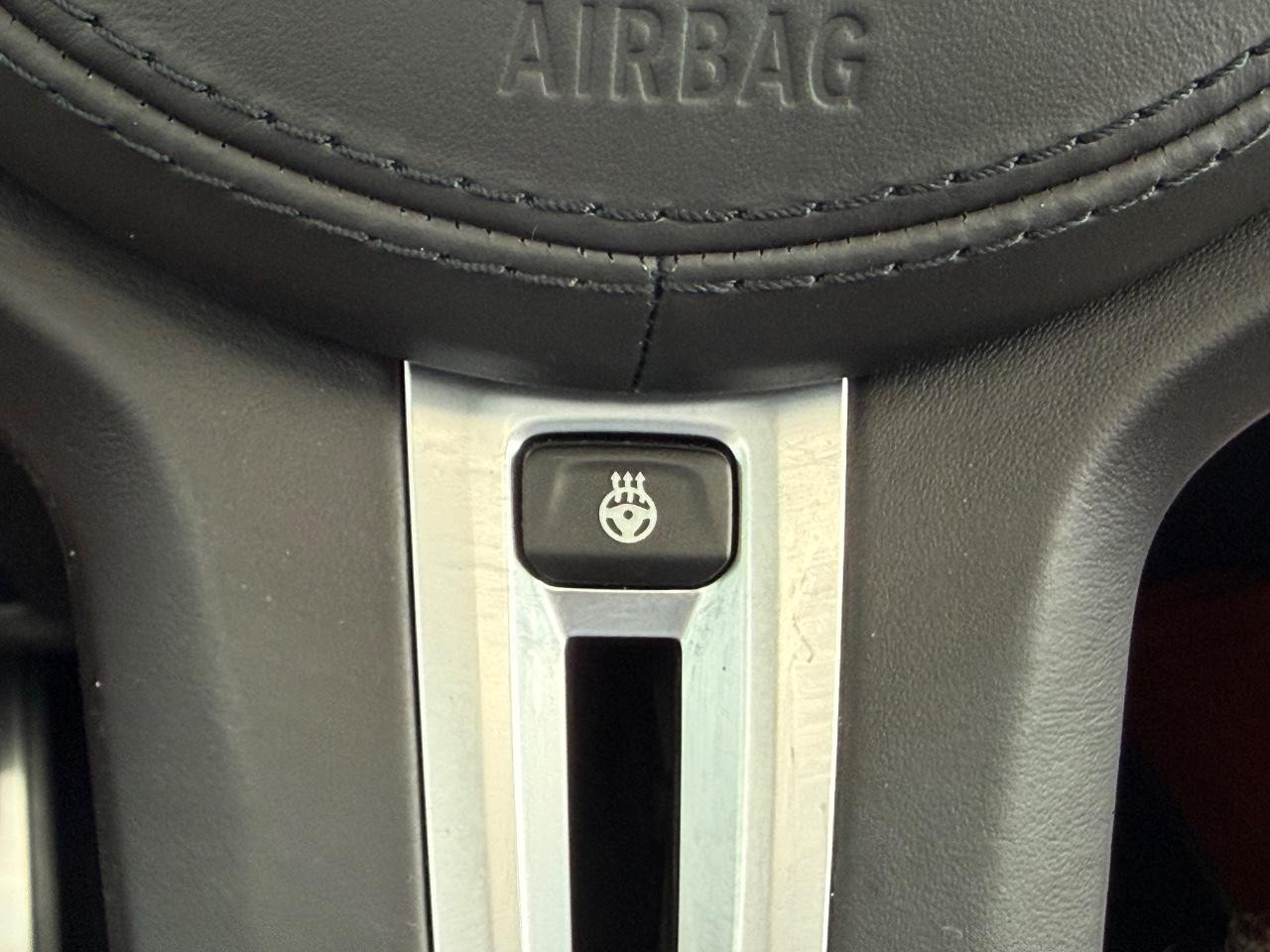 BMW X3 M Vehicle Image 19