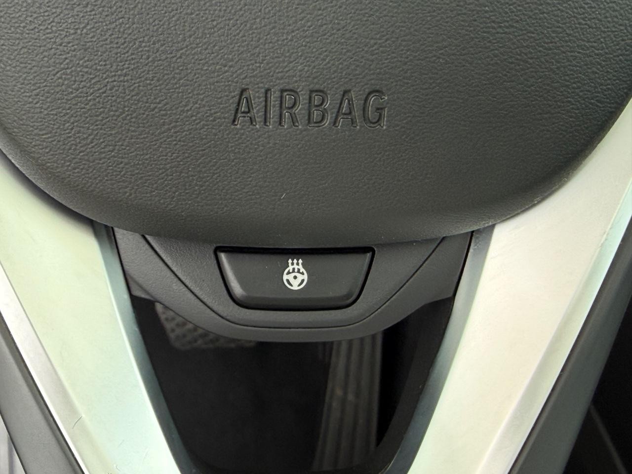 BMW X3 Vehicle Image 19