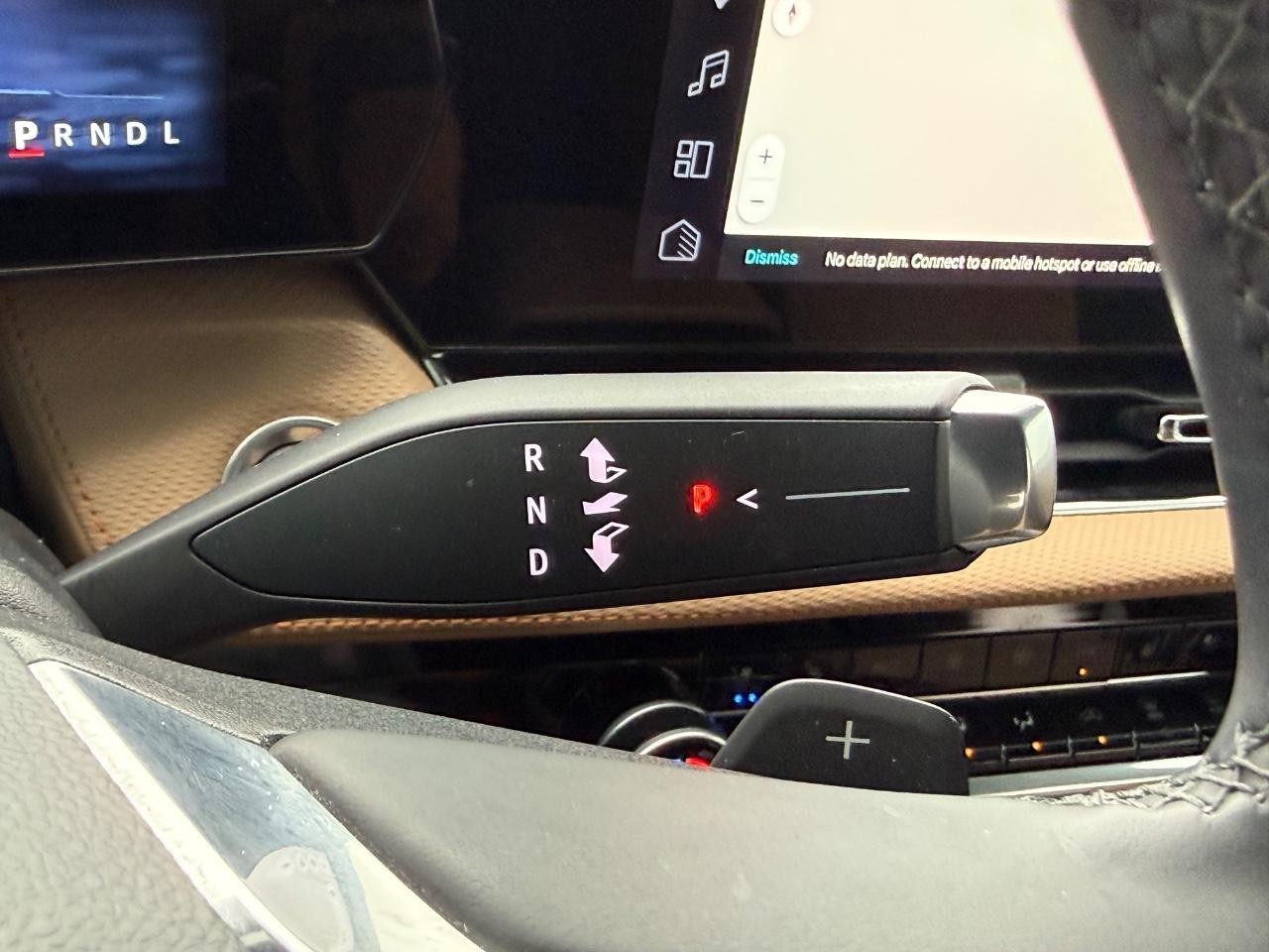 Chevrolet Equinox Vehicle Image 17