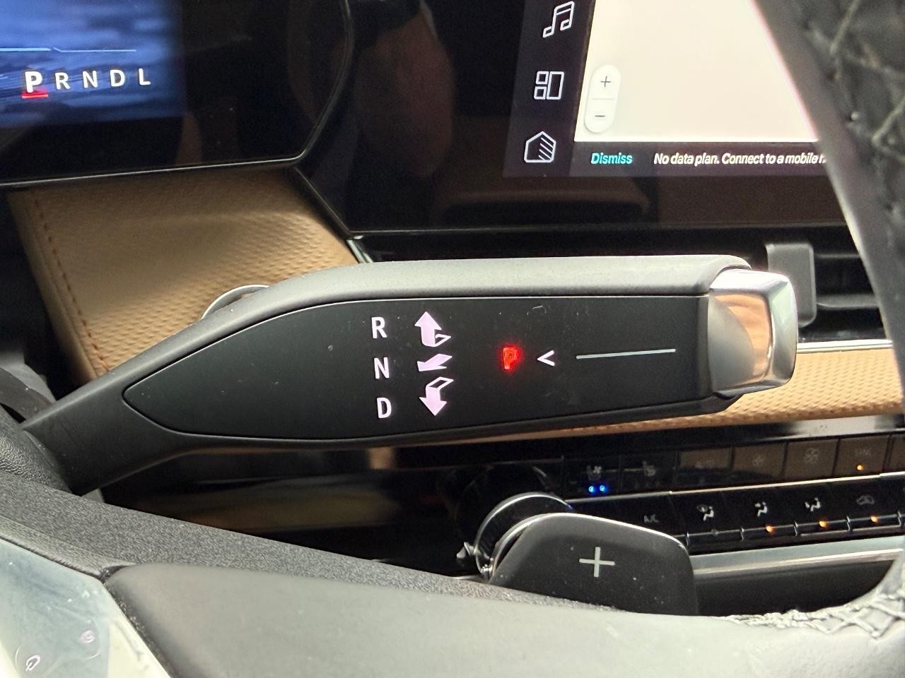 Chevrolet Equinox Vehicle Image 20