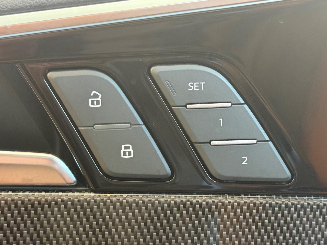 Audi S5 Sportback Vehicle Full-screen Gallery Image 19