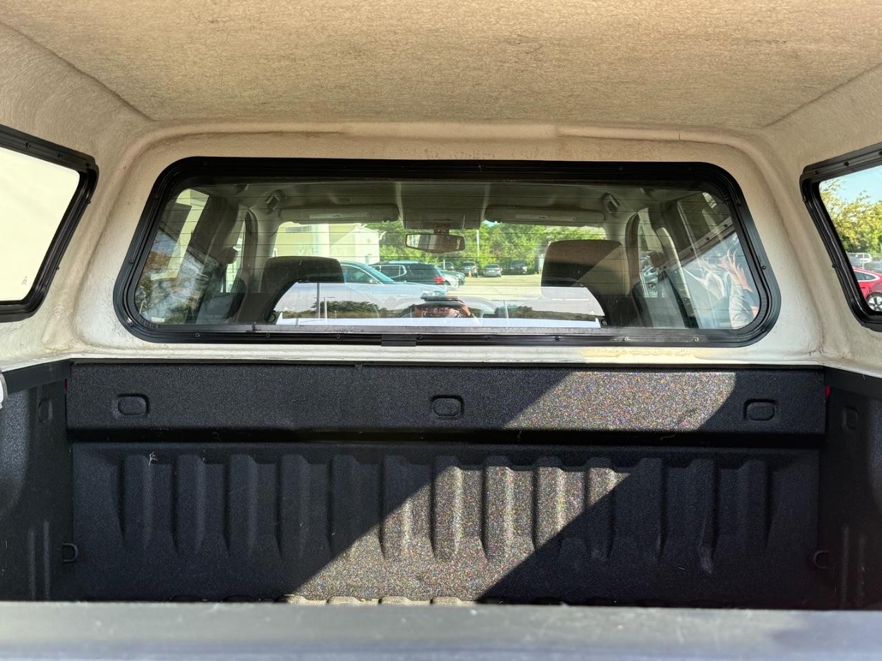Chevrolet Silverado 1500 Vehicle Image 05