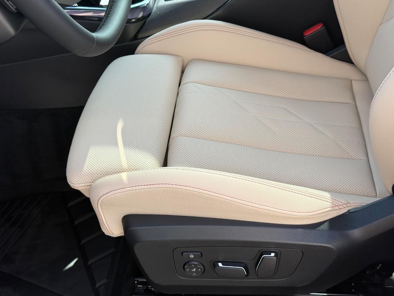 BMW X3 Vehicle Image 17