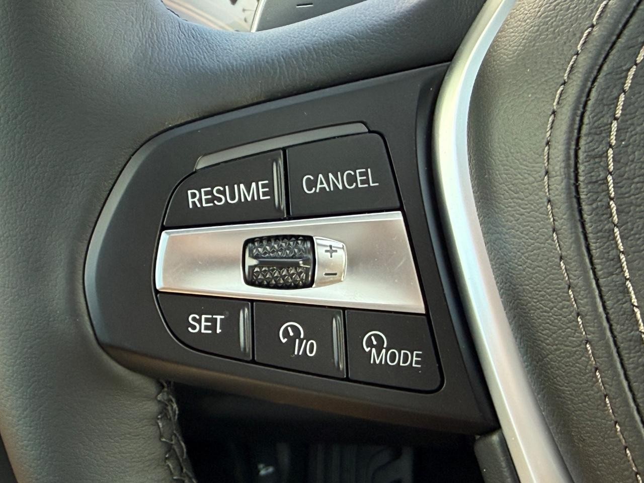 BMW X5 Vehicle Image 11