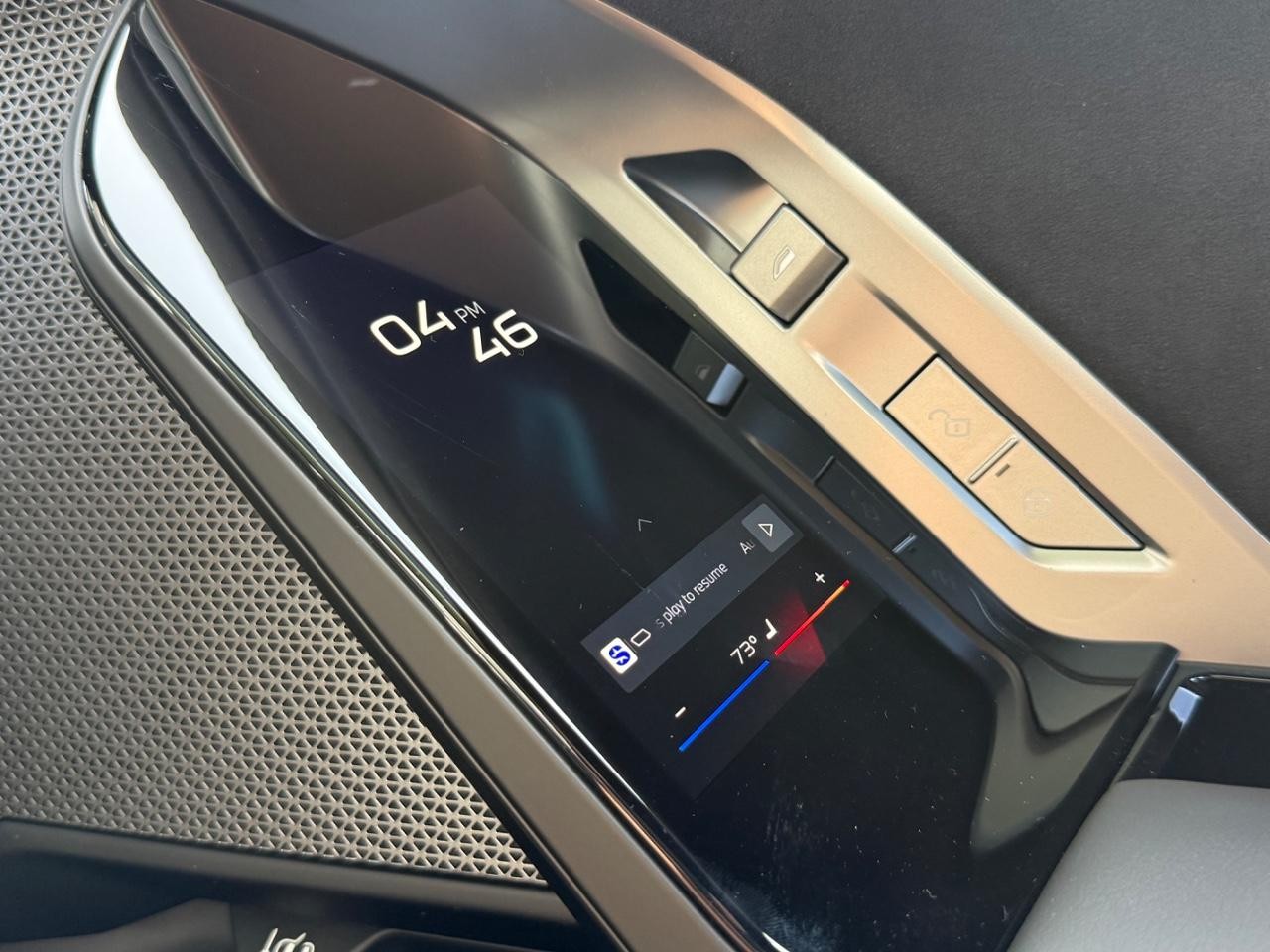 BMW 7 Series Vehicle Image 06