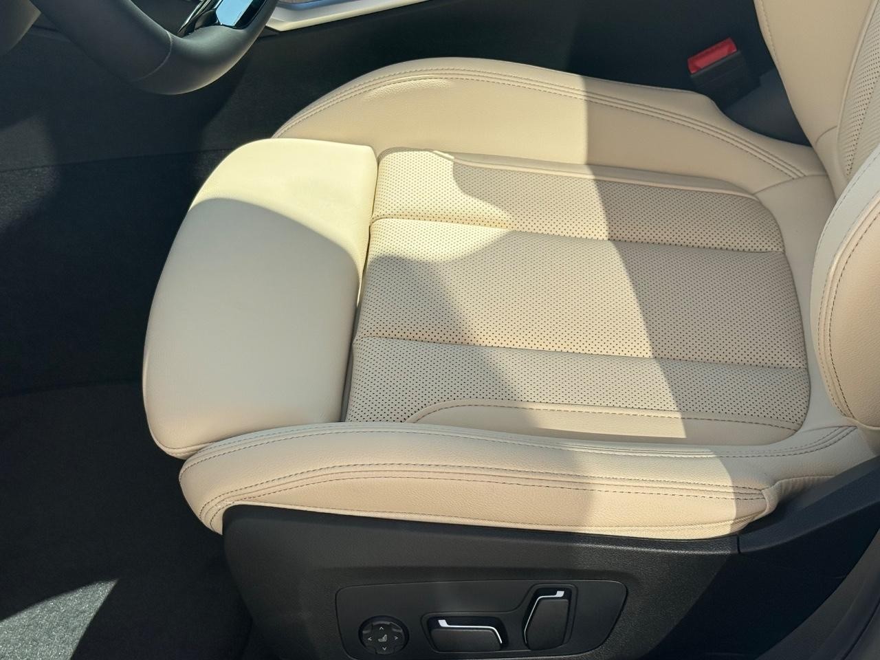 BMW 3 Series Vehicle Image 19