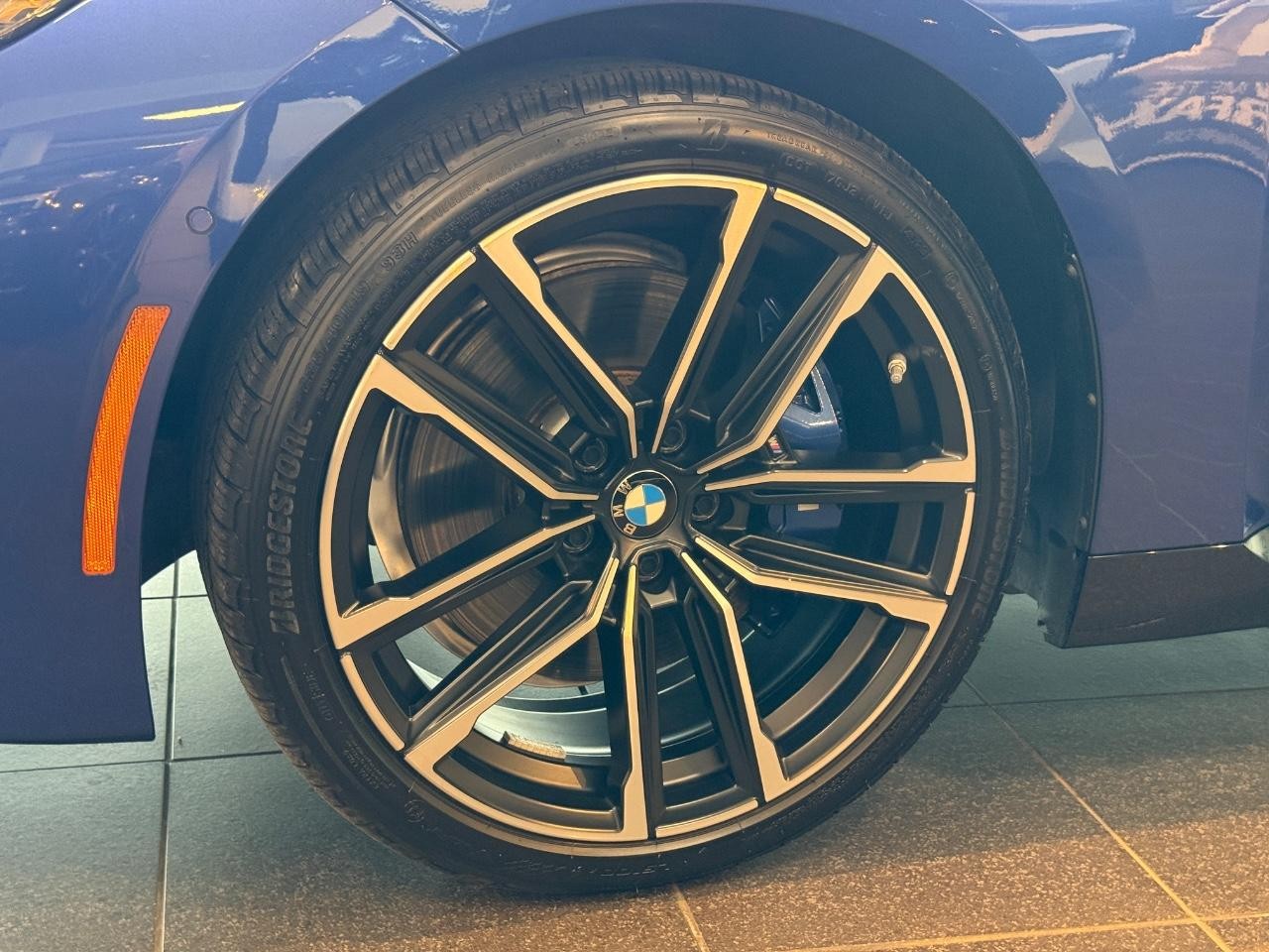 BMW 2 Series Vehicle Image 06