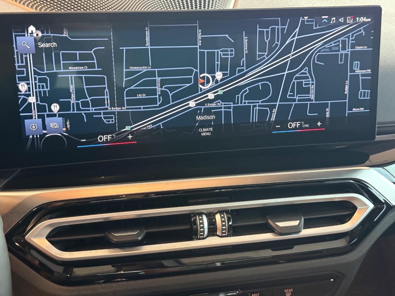 BMW 2 Series Vehicle Image 14