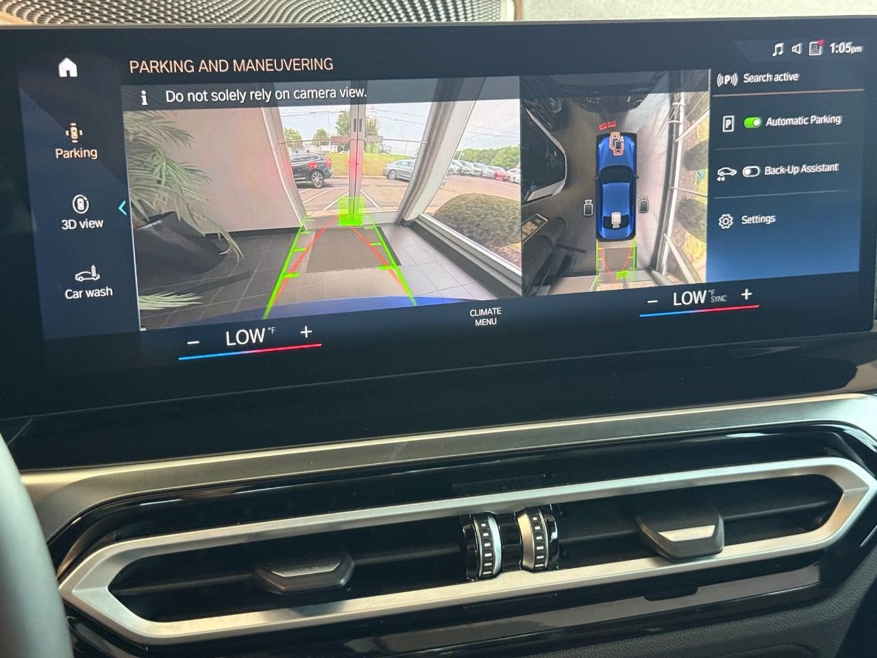 BMW 2 Series Vehicle Image 18
