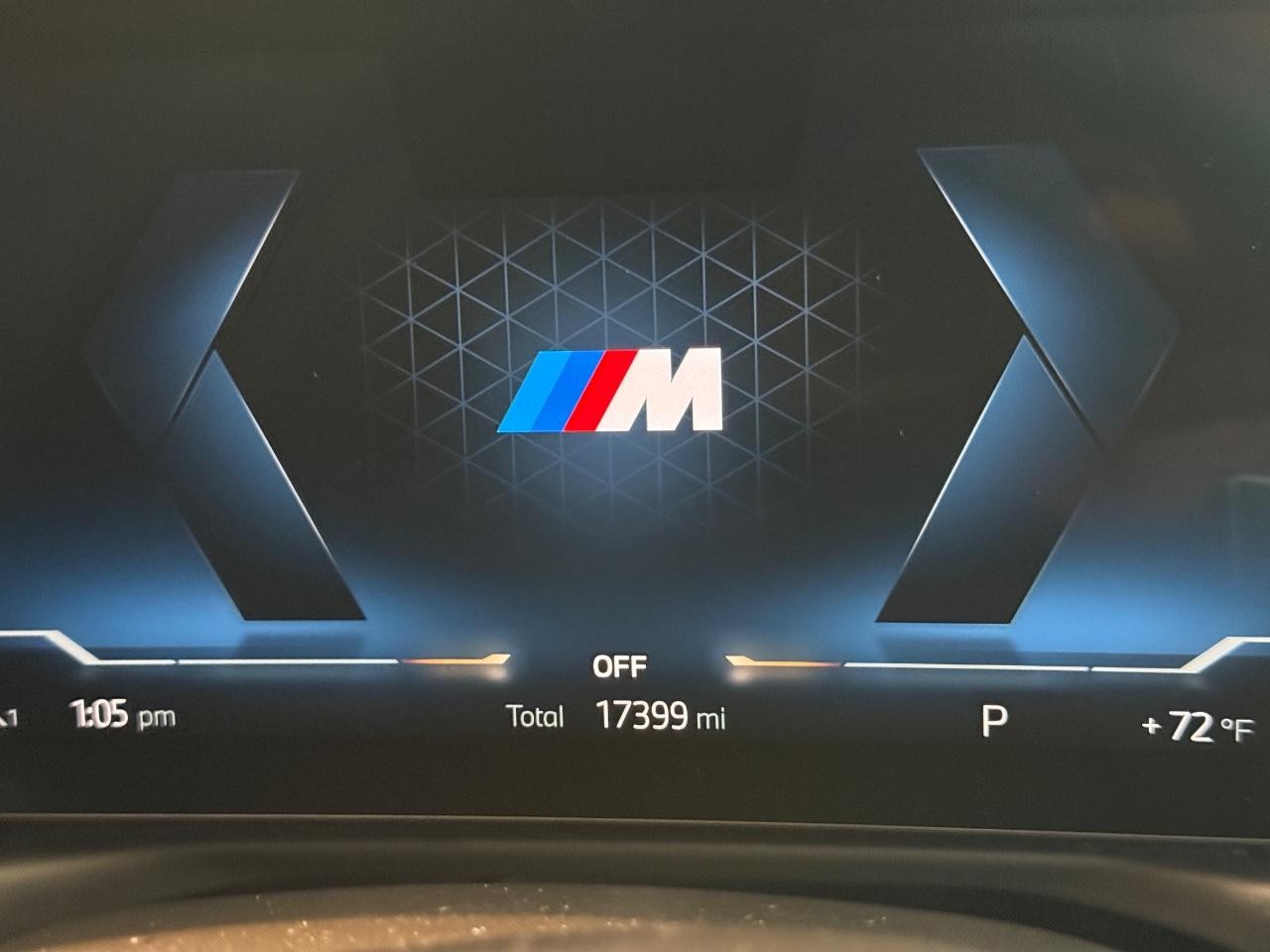 BMW 2 Series Vehicle Image 20
