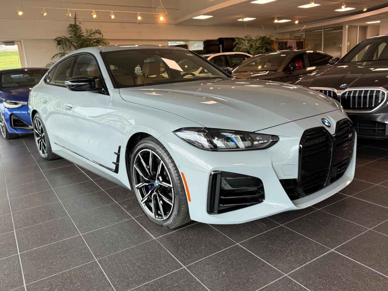 Print Image