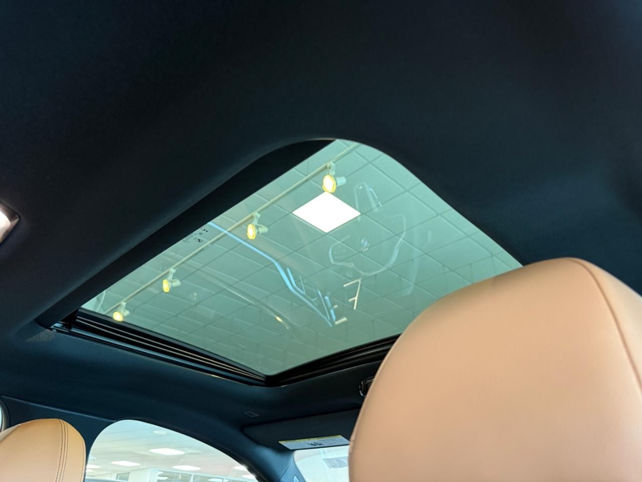 BMW 4 Series Vehicle Image 09
