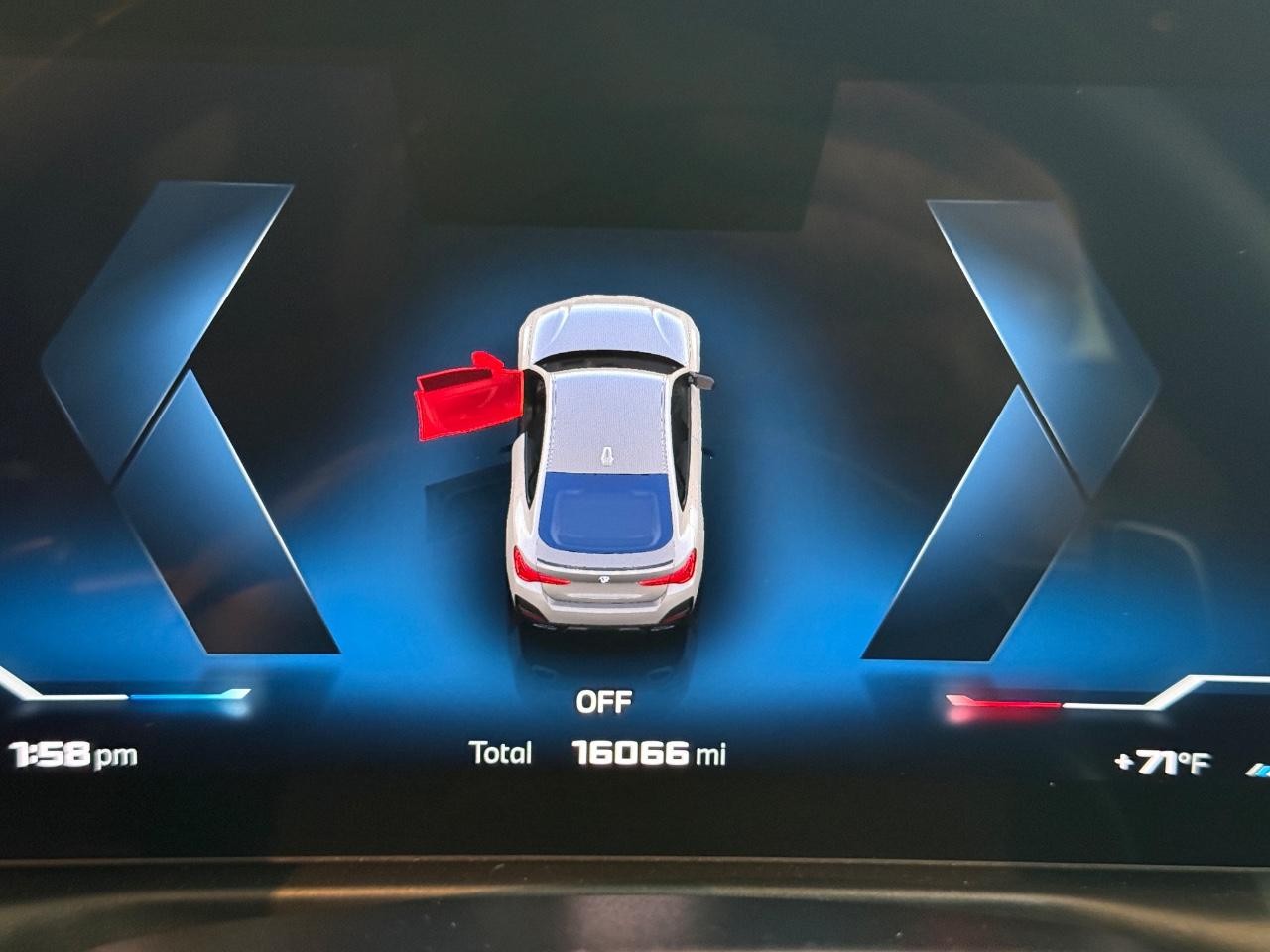 BMW 4 Series Vehicle Image 19