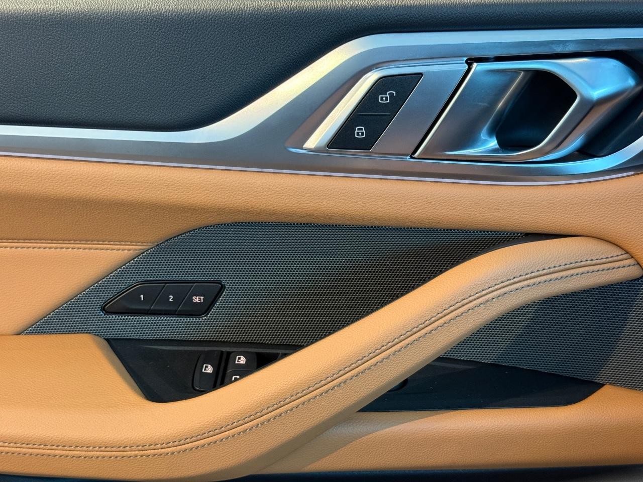 BMW 4 Series Vehicle Image 21
