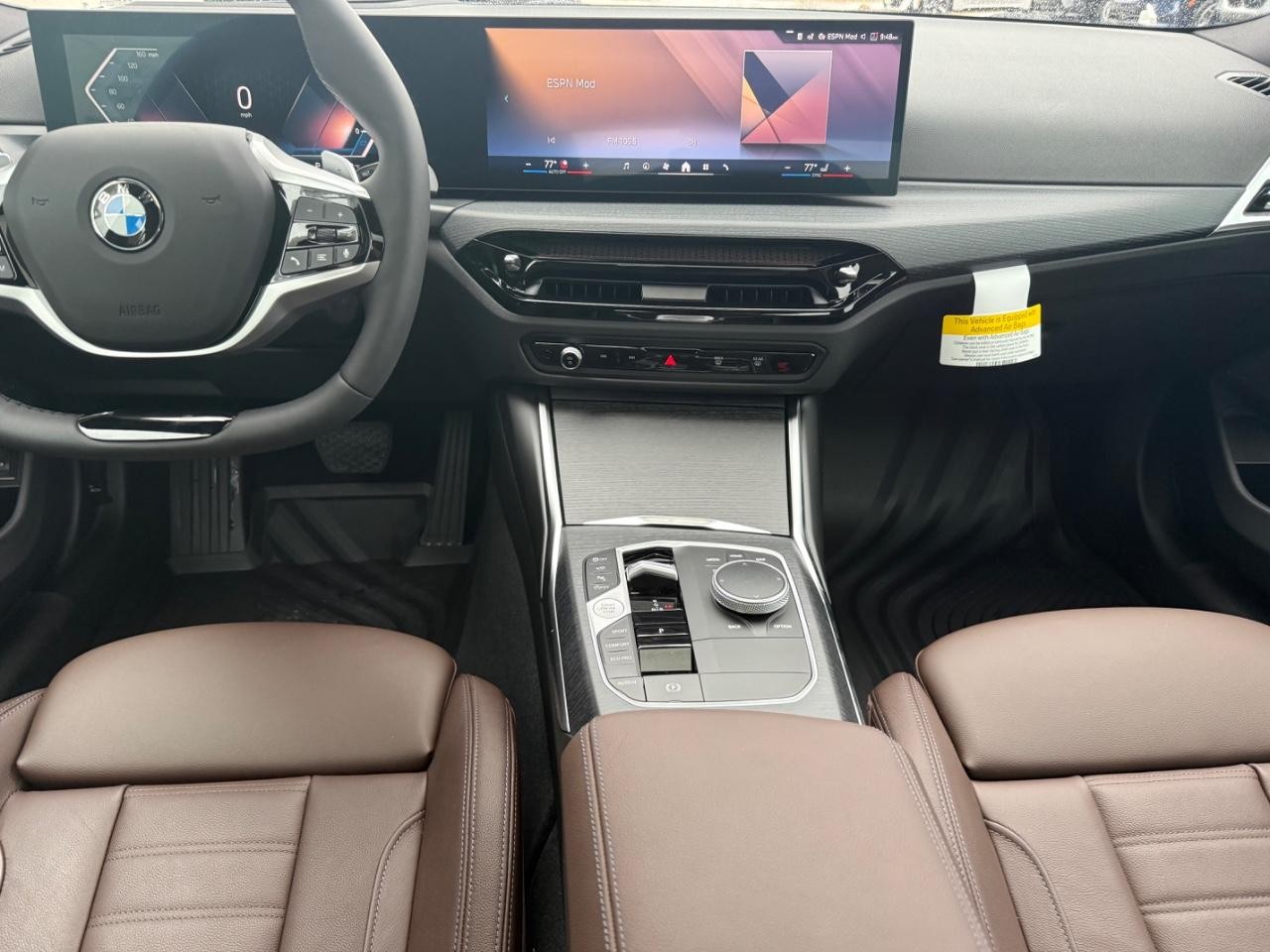 BMW 3 Series Vehicle Image 06