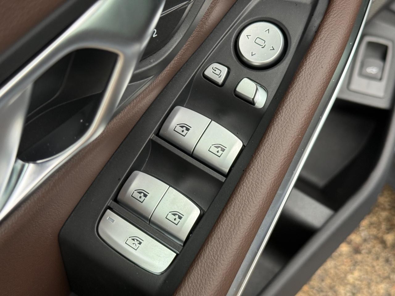BMW 3 Series Vehicle Image 17