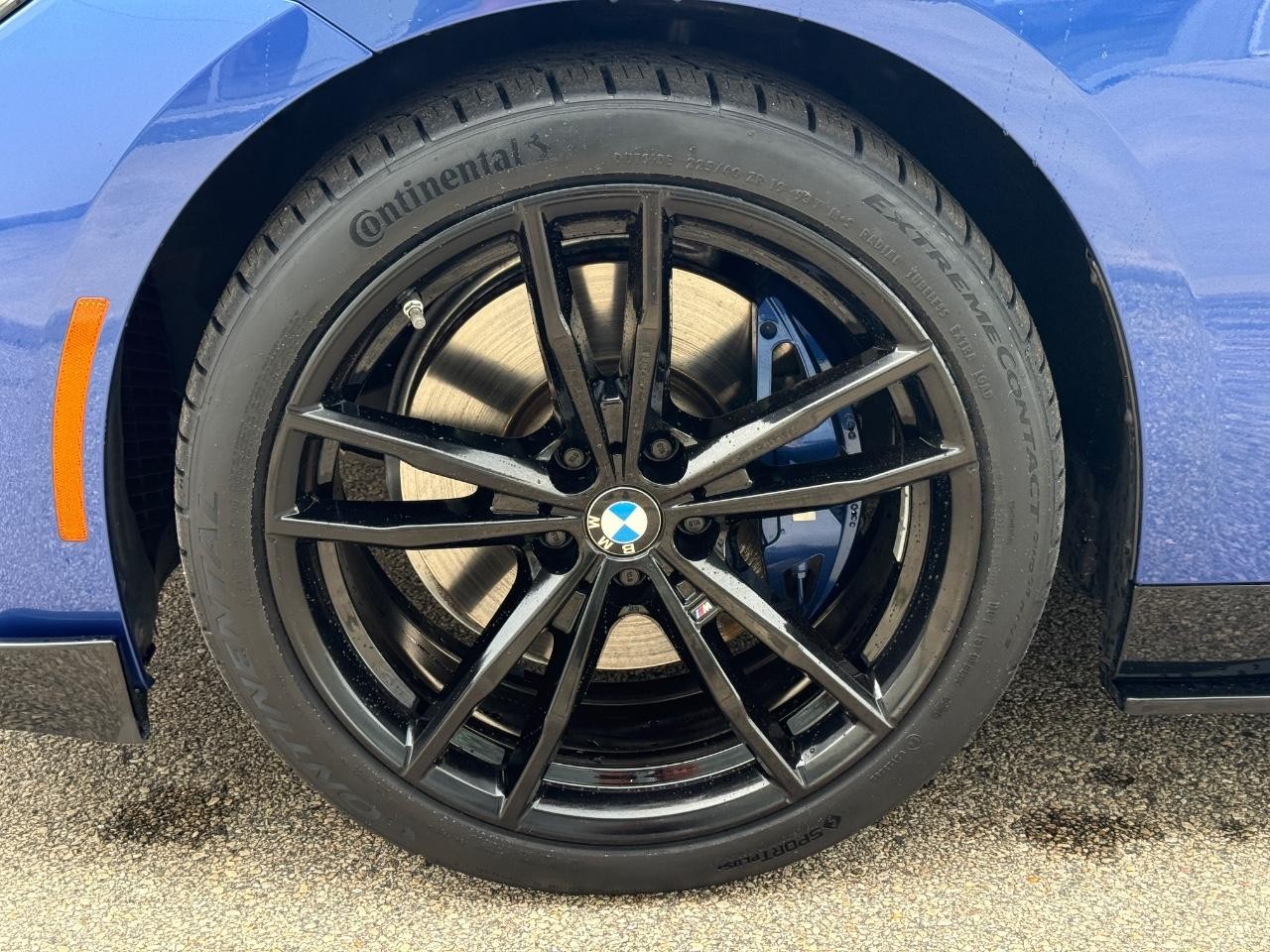 BMW 2 Series Vehicle Image 06