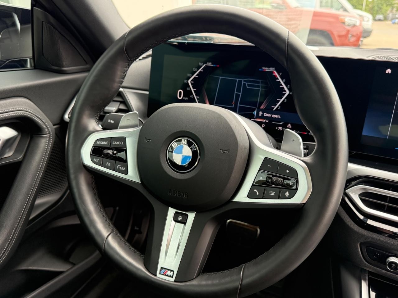 BMW 2 Series Vehicle Image 10