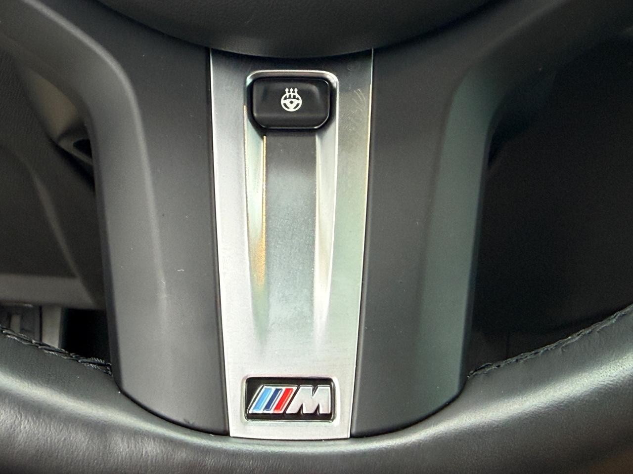 BMW 2 Series Vehicle Image 13