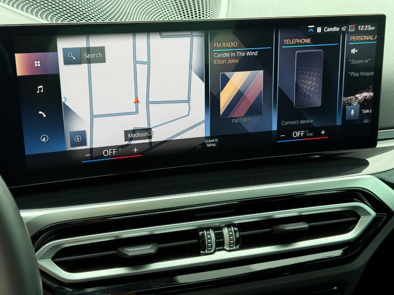 BMW 2 Series Vehicle Image 14