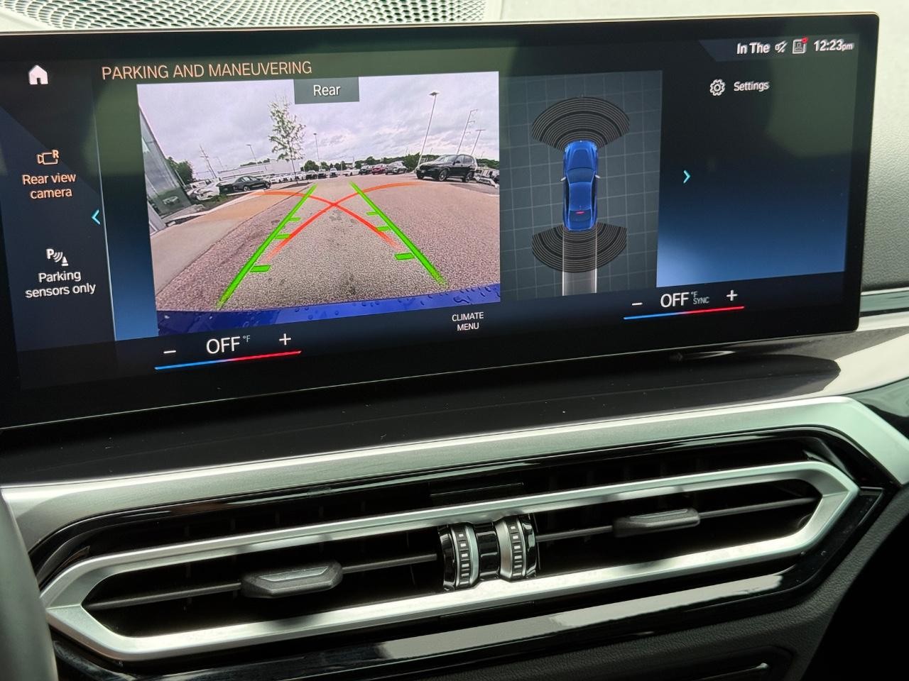 BMW 2 Series Vehicle Image 15