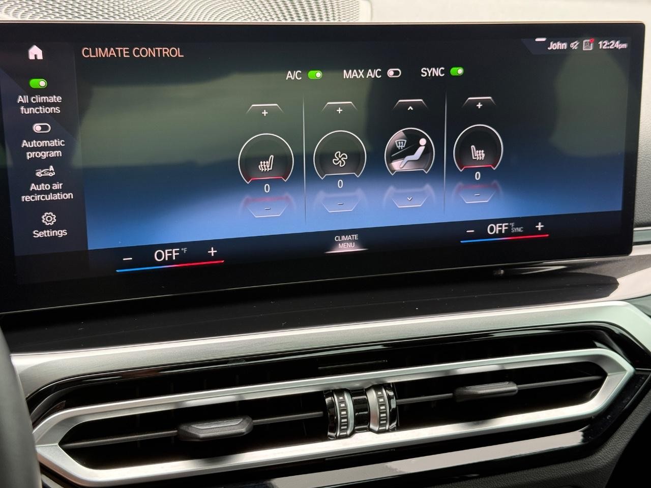 BMW 2 Series Vehicle Image 16