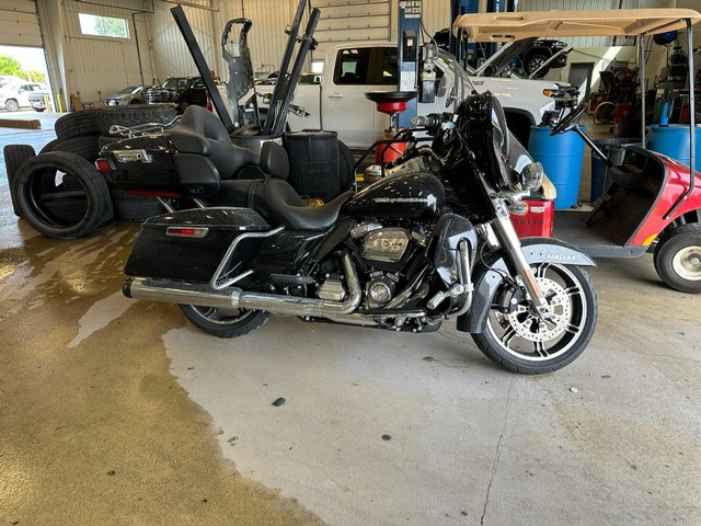 Columbia MO 2020 Harley-Davidson more details - harley-davidson