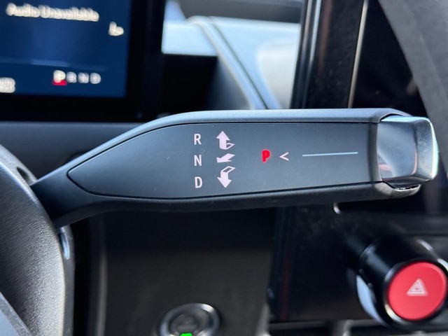 2025 Chevrolet BrightDrop Base - Photo 11