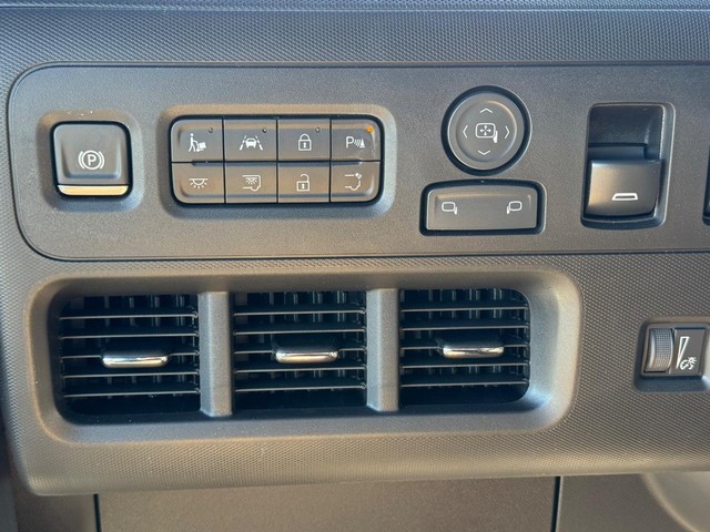 2025 Chevrolet BrightDrop Base - Photo 14