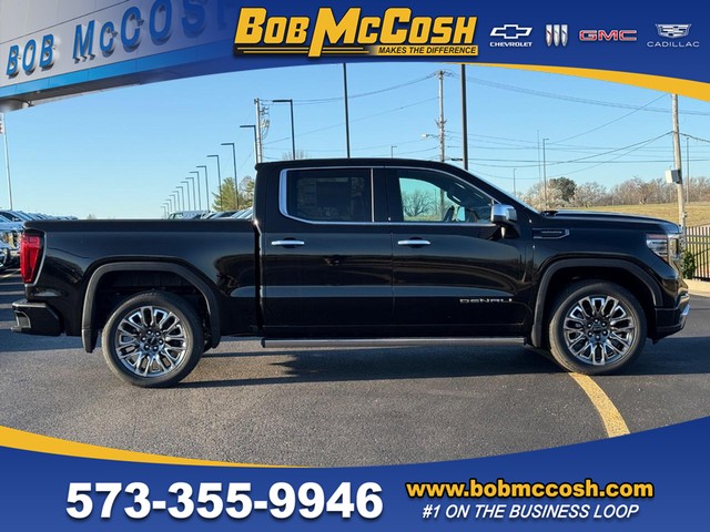 more details - gmc sierra 1500