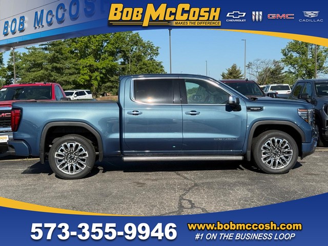 more details - gmc sierra 1500