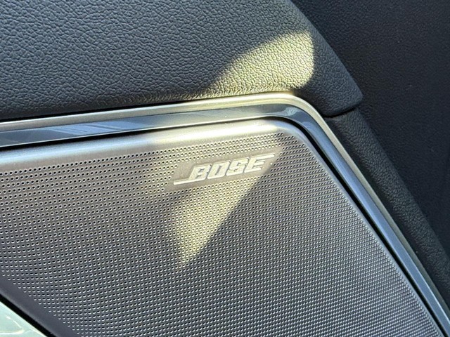 2025 Chevrolet Silverado 1500 High Country - Photo 18