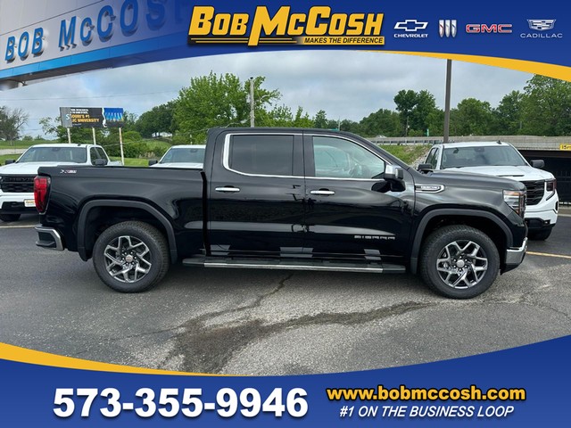 more details - gmc sierra 1500
