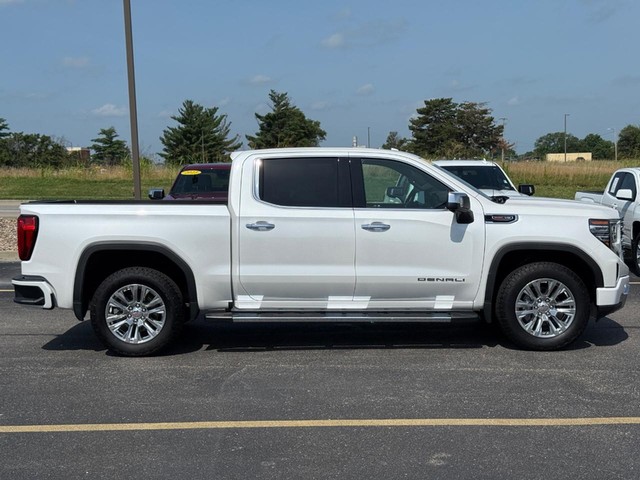 more details - gmc sierra 1500