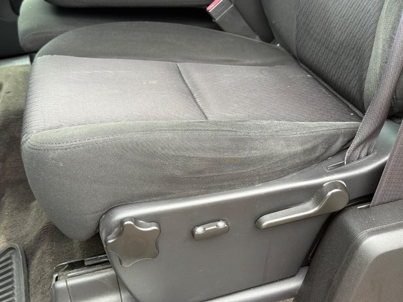 Chevrolet Silverado 1500 Vehicle Full-screen Gallery Image 20