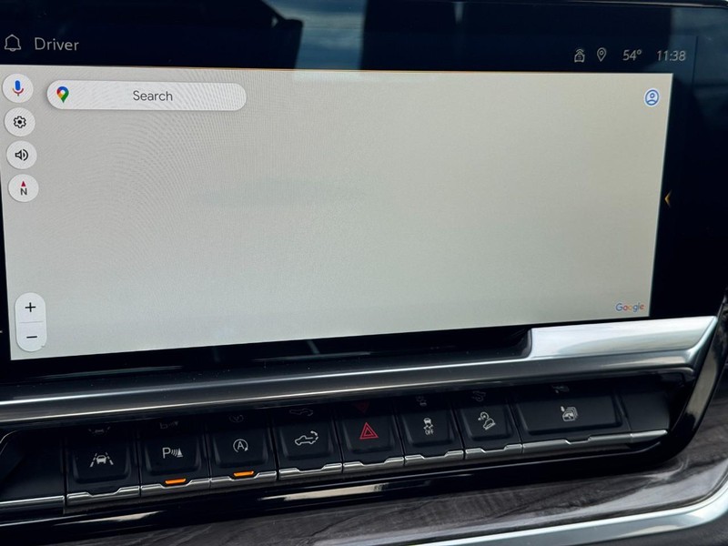 Chevrolet Silverado 1500 Vehicle Full-screen Gallery Image 20